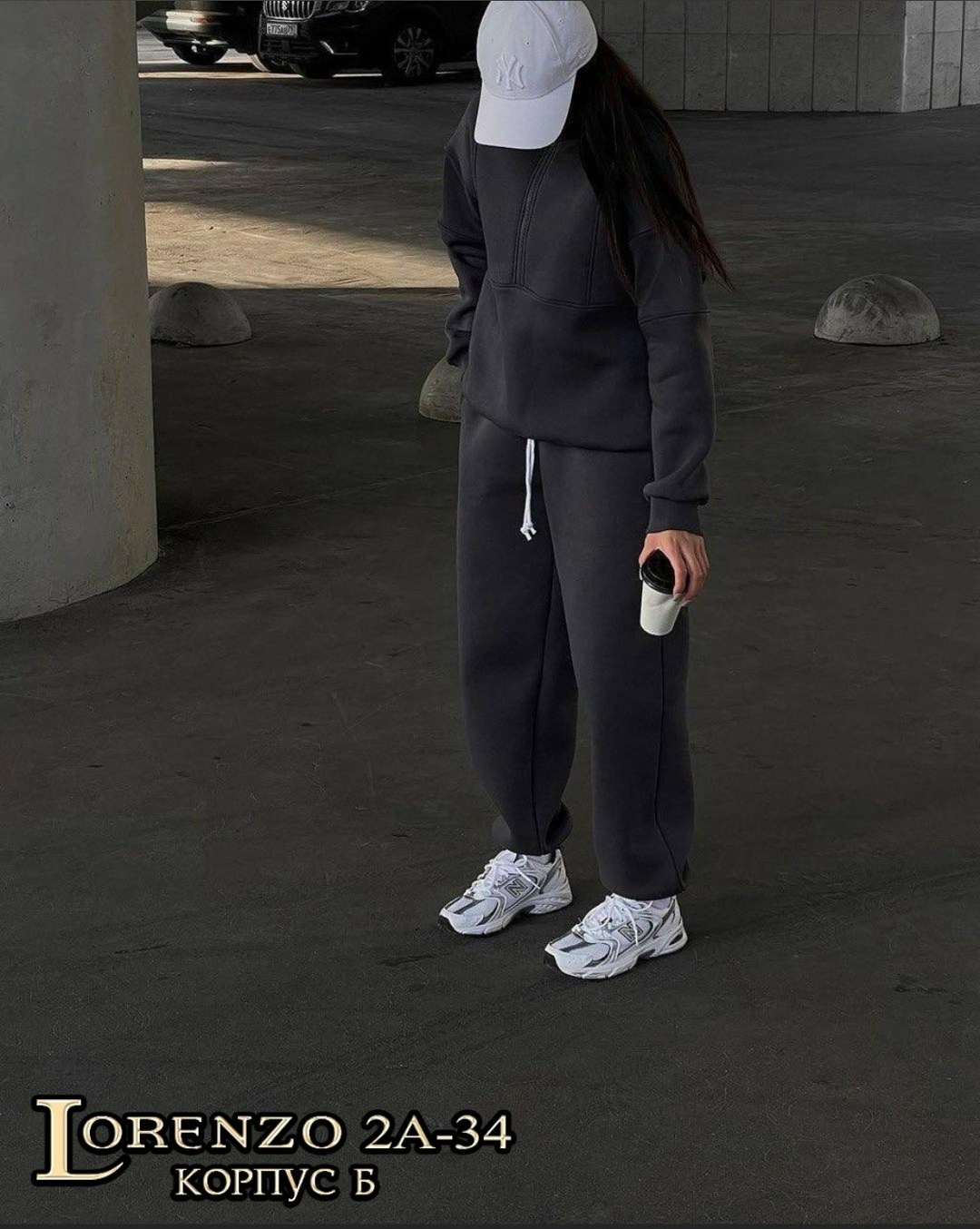 костюм на флисе мужской,костюмы спортивные мужские,мужская мода,мужской спортивный костюм теплый,спортивные костюмы на флисе