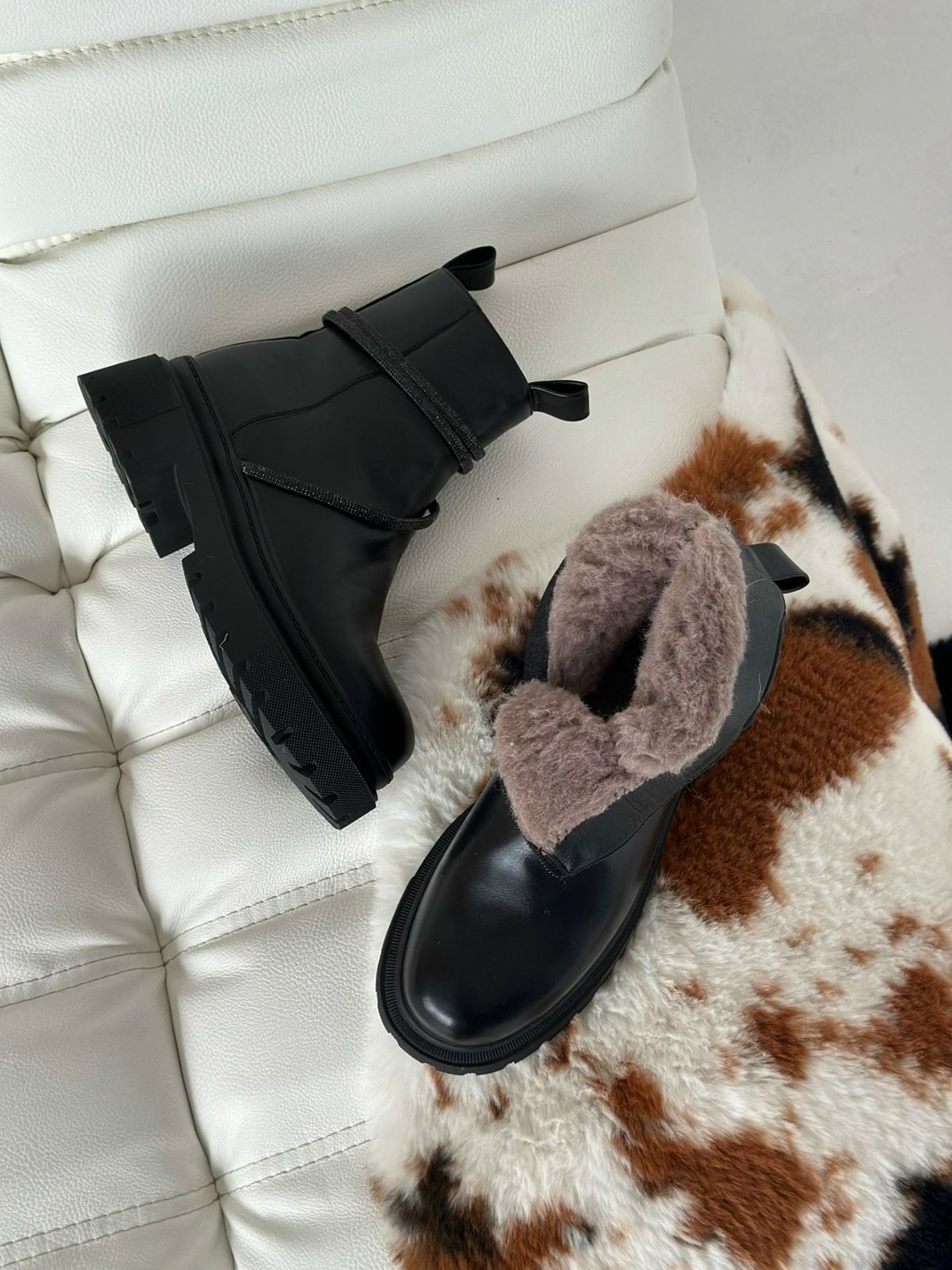 ботинки челси женские бежевые,,женские ботинки,женская ,челси бежевые женские