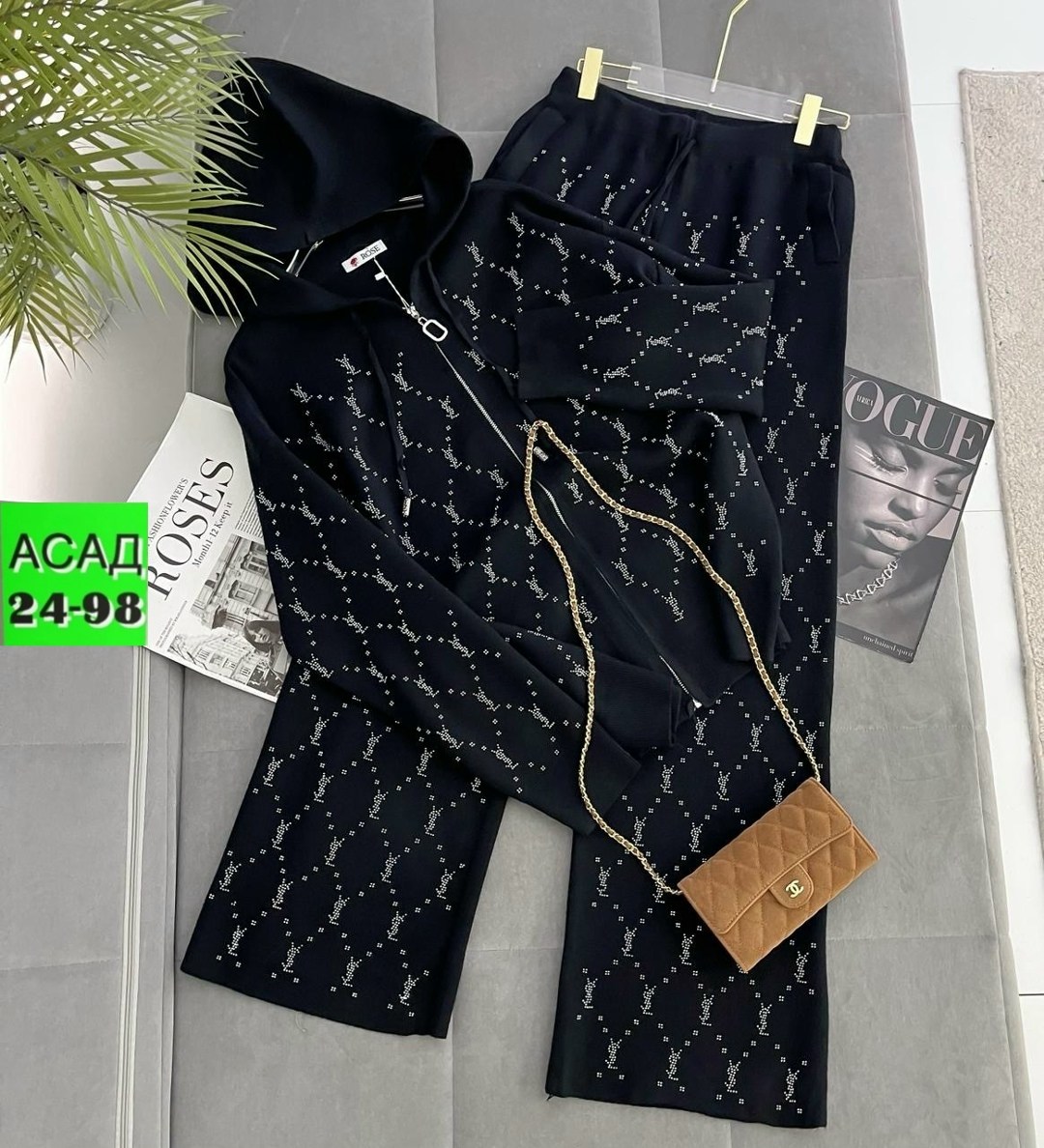 трикотажные костюмы,спортивный костюм loro piana,костюм двойка женская,костюмы спортивные женские,костюмы двойки