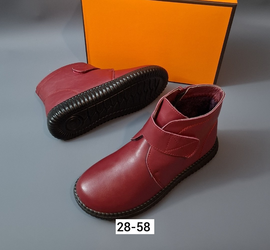 , женская,детские ботинки,обуви,женские ботинки