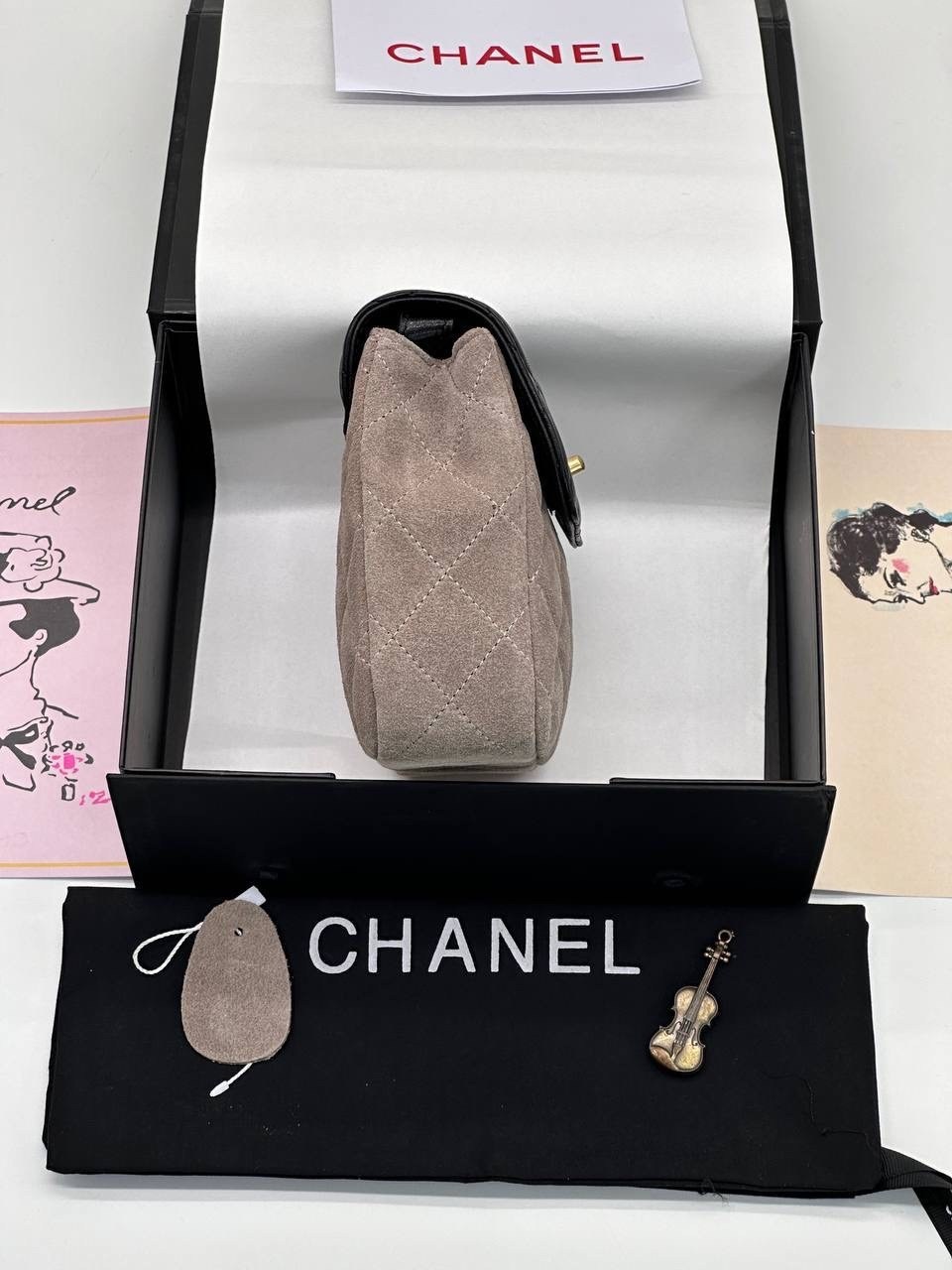 сумка chanel,сумка chanel женская,сумка в стиле chanel,сумка chanel из натуральной кожи,сумка chanel натуральная кожа