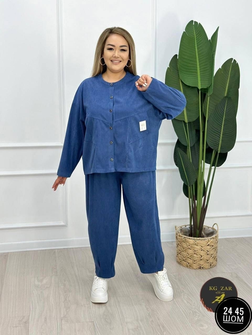 костюмы женские,костюм вельветовый больших размеров, больших размеров,костюмы брючные,костюм двойка вельвет