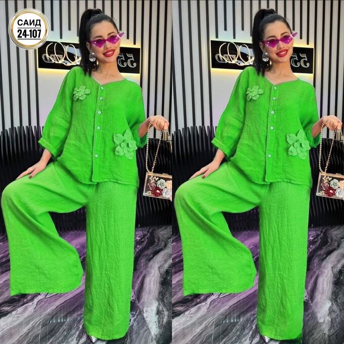 костюм женский двойка с брюками,костюм женский двойка,костюмы двойки,костюмы женские,костюм с брюками