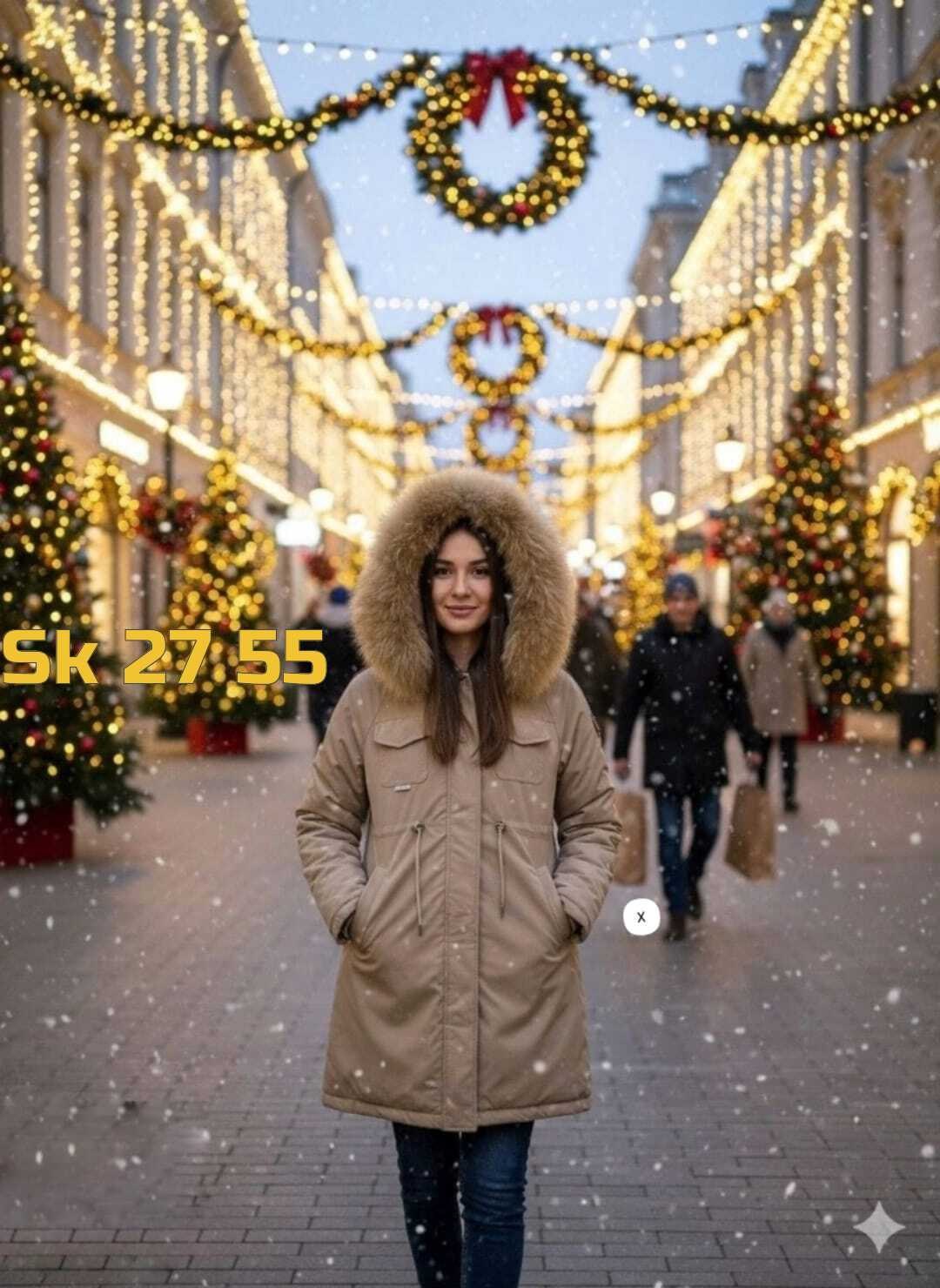 куртка зимняя женская,куртка пуховик зимний,куртка пуховик зима,парка пуховик зимняя,пуховик зимний женский