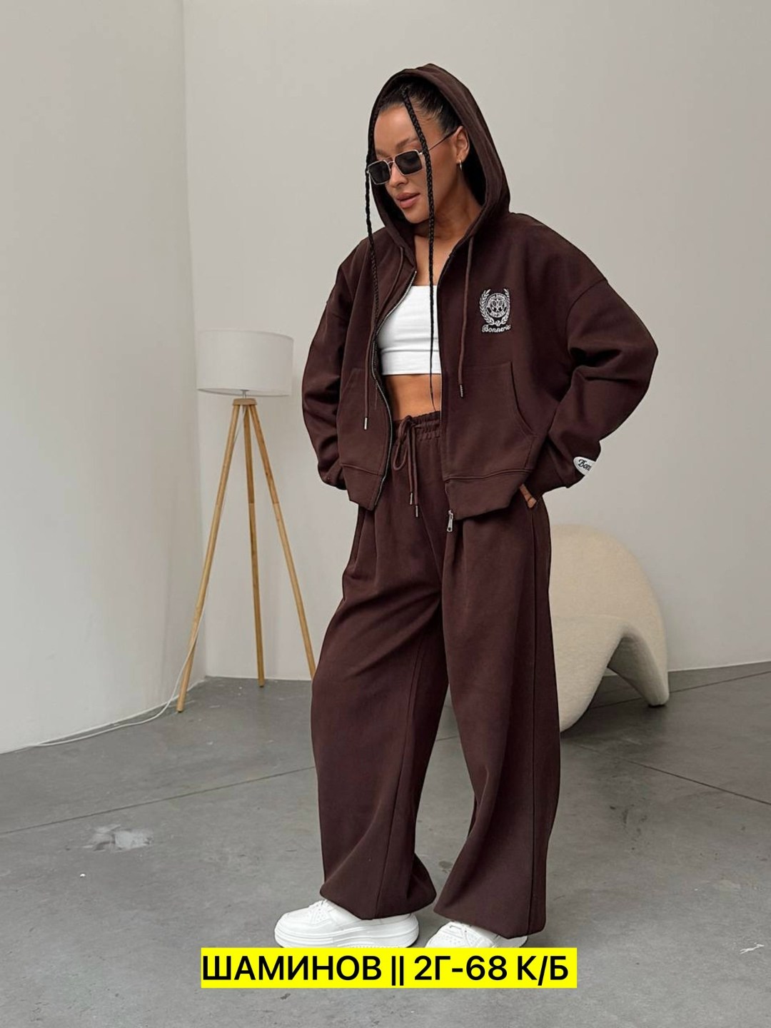 спортивные костюм,женский костюм,стильные костюмы,костюмы комплекты,костюм повседневный