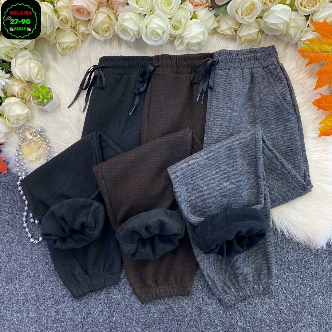 спортивные брюки,теплые брюки,штаны на флисе,трикотажные брюки,штаны брюки