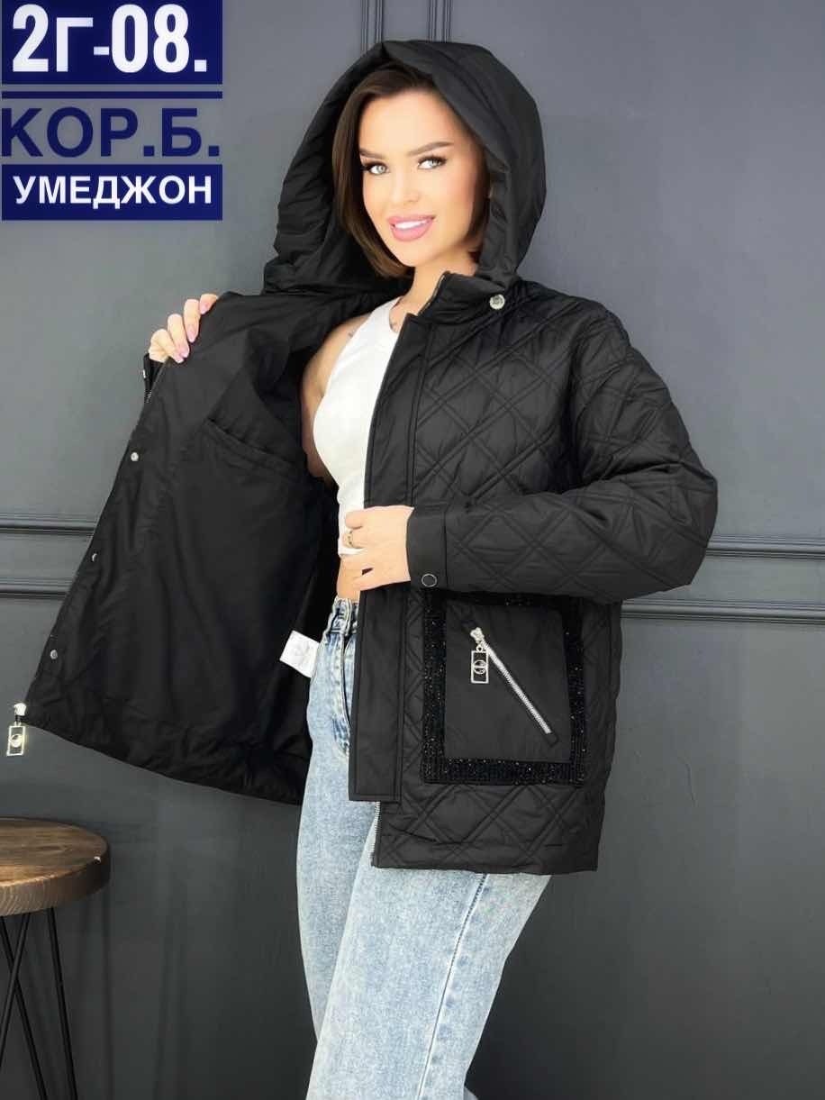 женская куртка демисезонная,демисезонная куртка,куртка,женская куртка, куртки