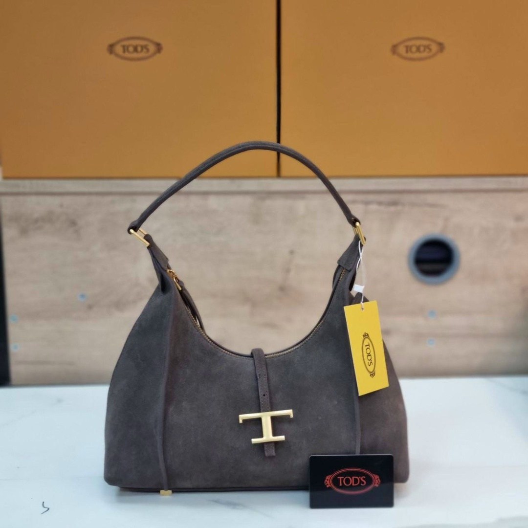 tods сумки,сумка,сумки женская,сумка классическая женская,замшевая сумка