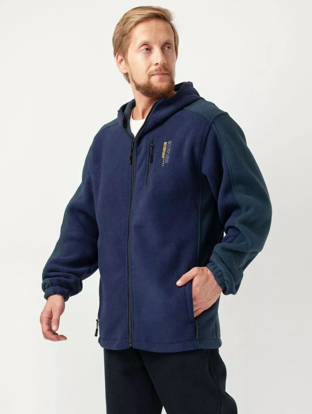 кофта флисовая акватик,флисовая толстовка,флисовая кофта,флисовая кофта мужская,флисовые костюмы