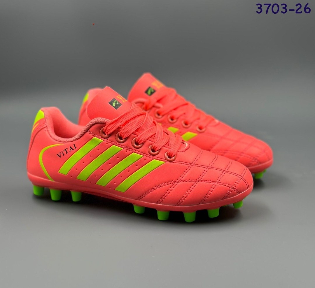 футбольные бутсы адидас красные,сороконожка для футбола,футбольная бутса,adidas copa 18.1 fg orange,футбольная