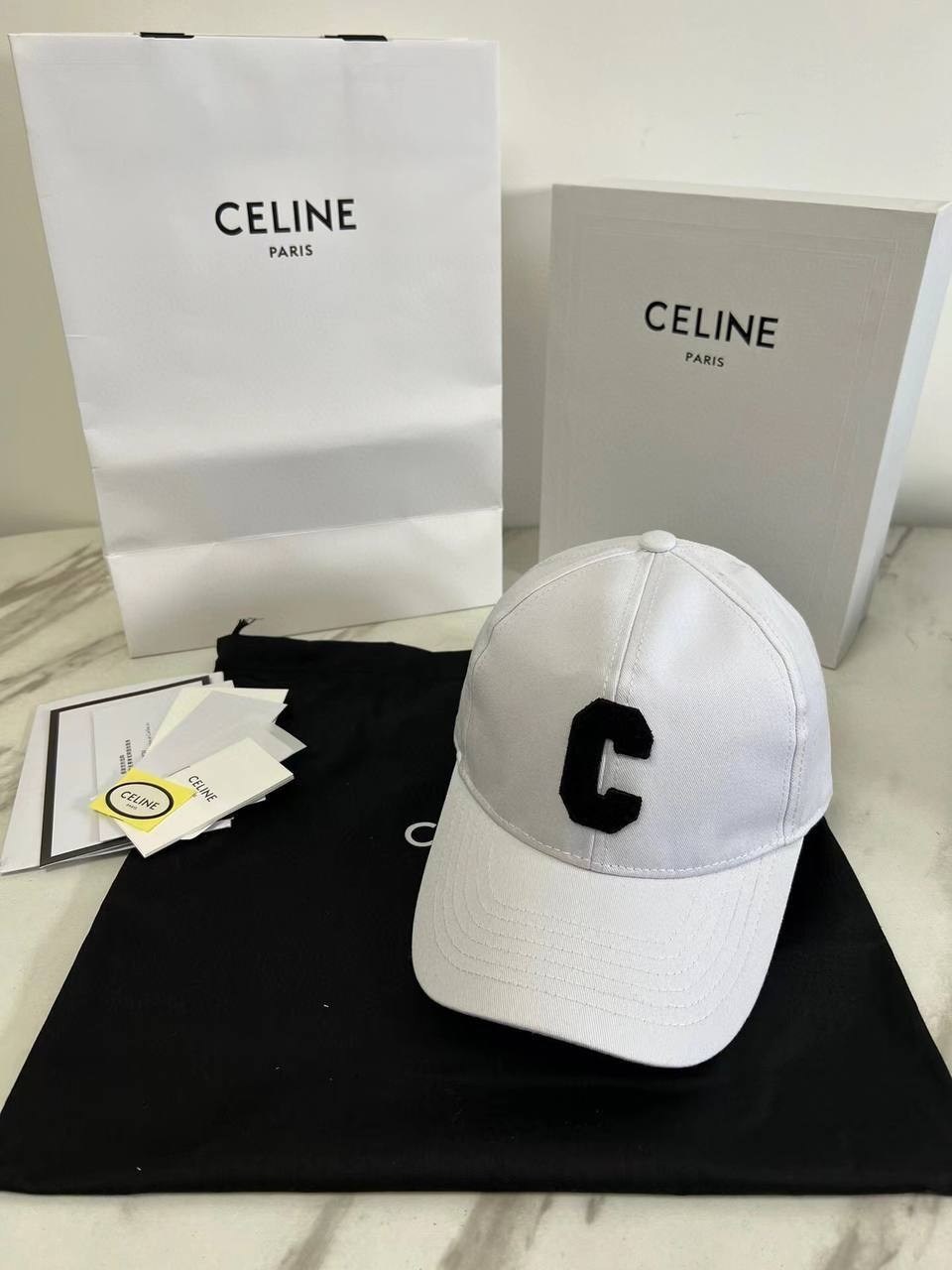 бейсболка celine,бренд селин кепки,кепка celine,кепка селин,брендовая бейсболка
