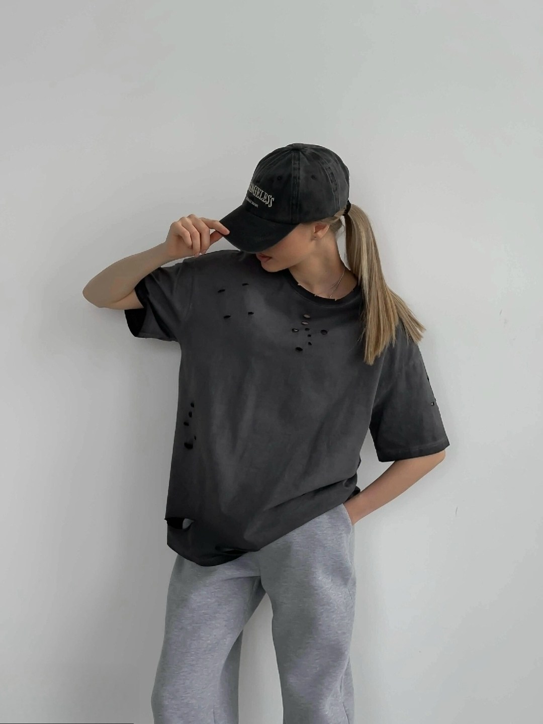 женская футболка оверсайз,футболка оверсайз,футболка женская,футболка оверсайз премиум,базовая футболка оверсайз