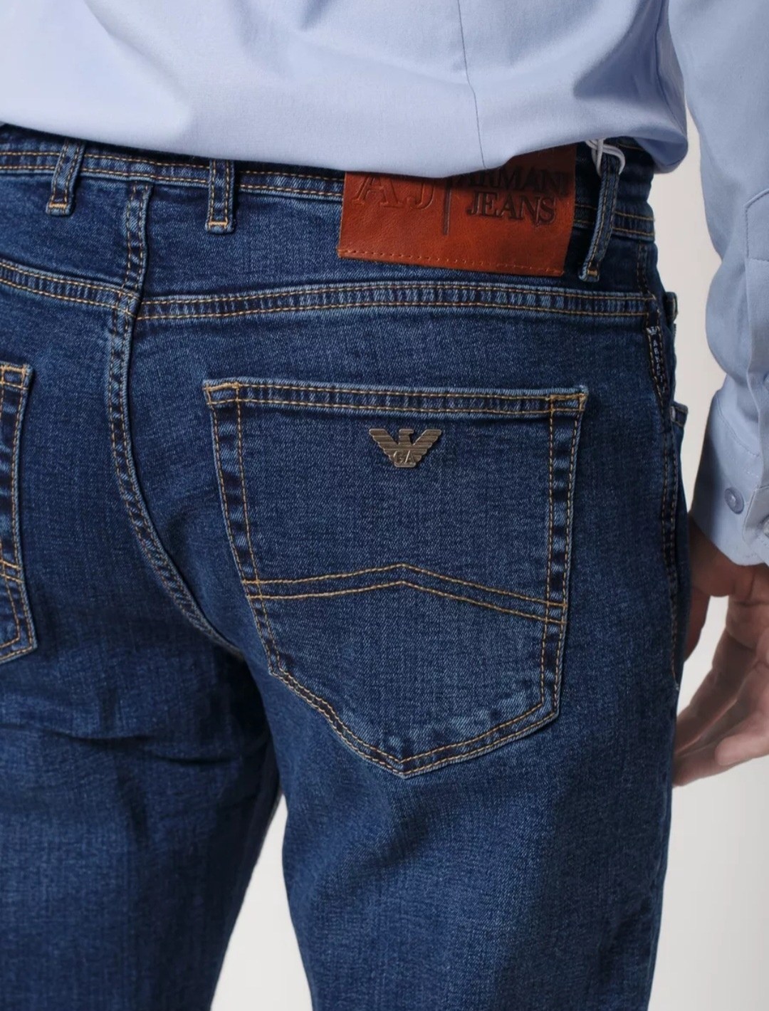 джинсы для мужчин,мужские джинсы,классические джинсы,брюки джинсы,синие джинсы левайс мужские