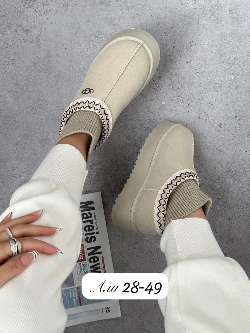 ,угги женские,угги ugg женские,зимние угги,угги женские зимние