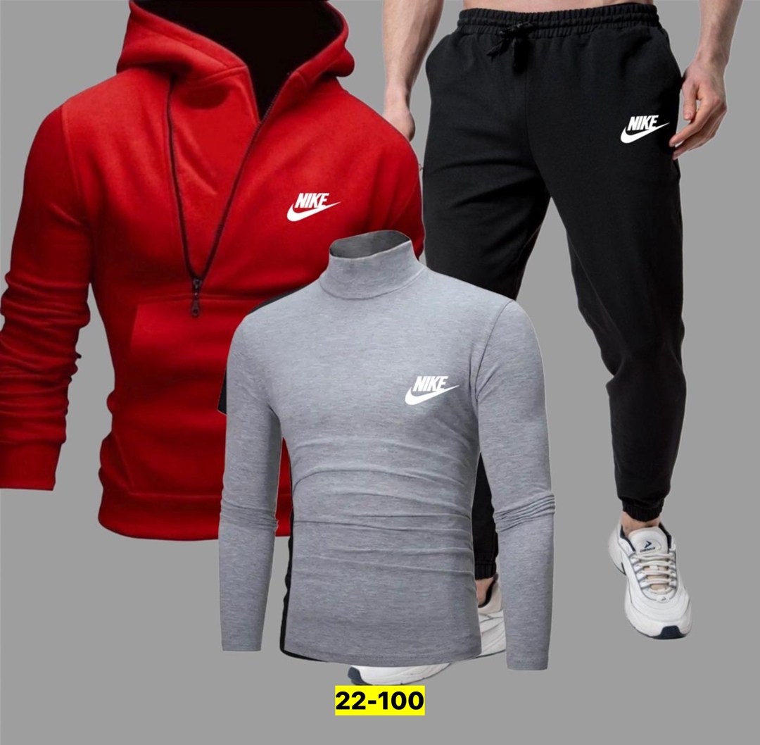 спортивные мужские костюмы,спортивные костюм,спорт костюм,костюмы подростковые,костюм найк мужской