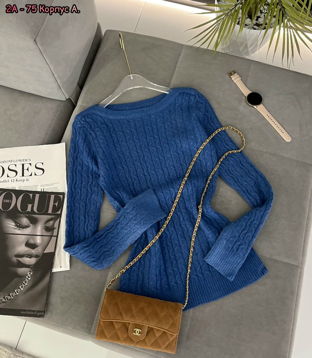 женская кофта,свитер кофта,вязаное платье,платье свитер,водолазка кофта