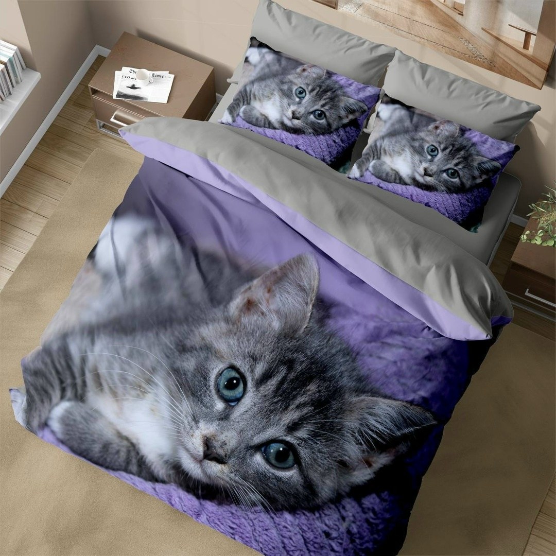 комплект постельного белья,роскошный комплект постельного белья,постельное белье с красными розами,постельного белья,постельное белье 3 d