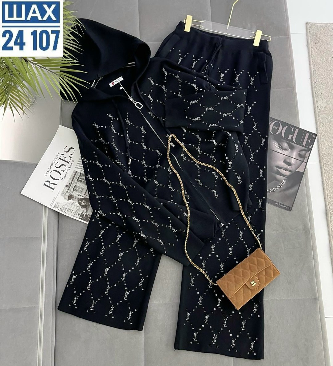 костюмы двойки,костюмы комплекты,костюм двойка кашемир,костюм двойка женская,повседневный костюм