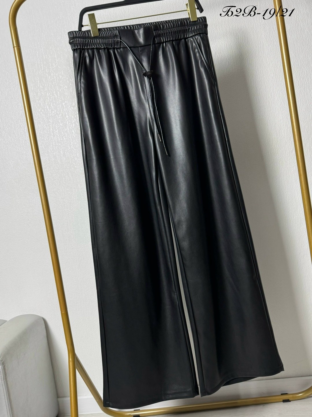 стильный свитер,свитер,свитер трикотажный,кофта свитер,кофта джемпер