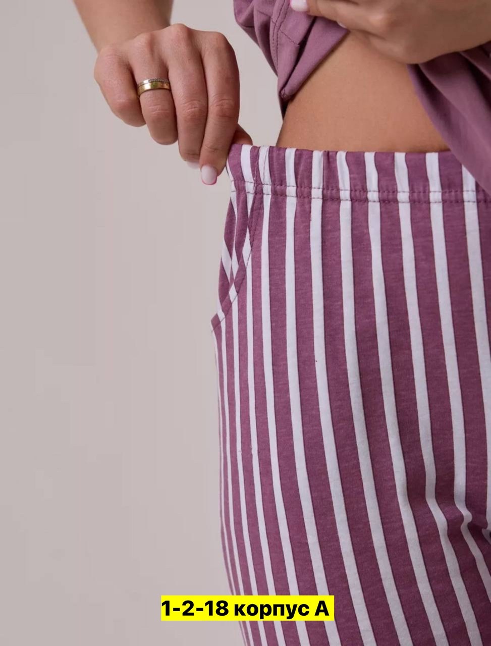 женская пижама,брюки женские пижама,пижама женская трикотаж,комплект пижама,женский домашний костюм