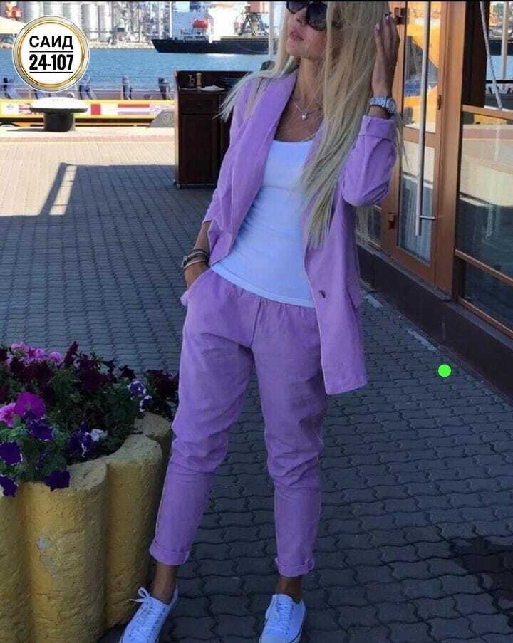 женский летний костюм двойка,костюмы женские летние,костюм двойка женская,костюм женский лен ,костюм женский