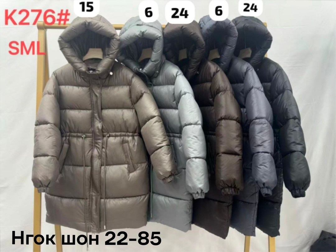 куртка женская зимняя,пуховик повседневный,зимний пуховик куртка,куртка пуховик,зимняя куртка