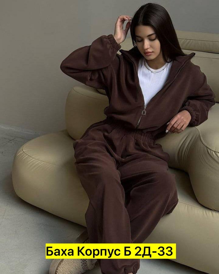 комбинезон на флисе,комбинезон флисовый женский,комбинезон женский на флисе,женские комбинезоны,спортивные костюмы на флисе