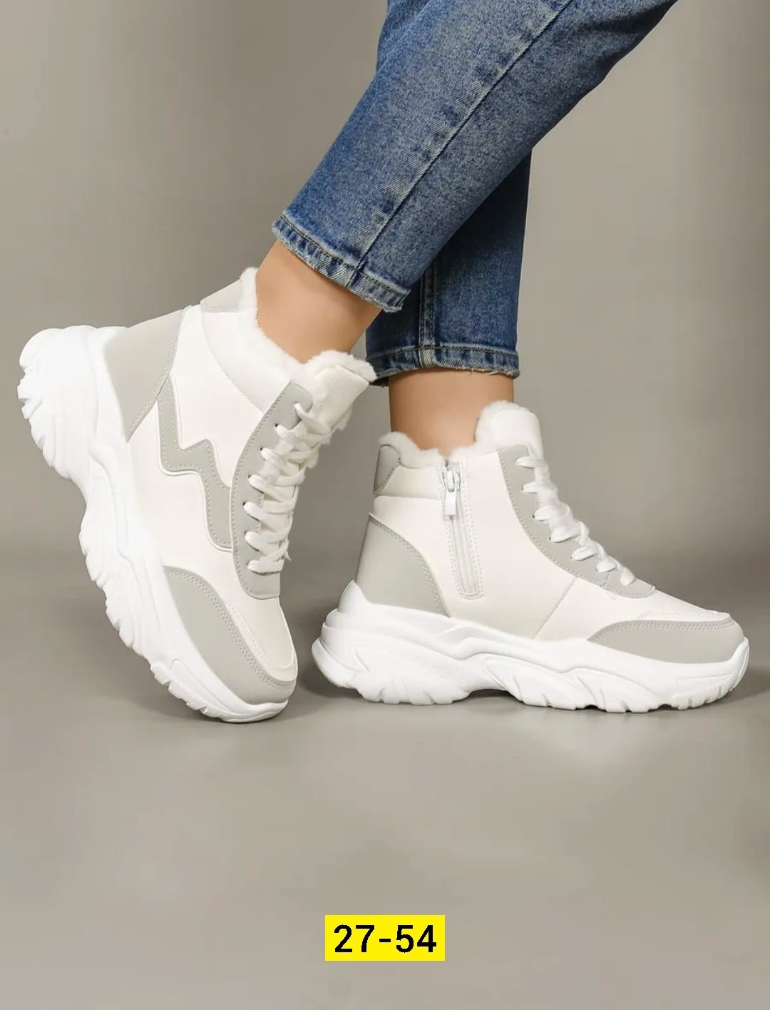 зимние кроссовки женские,,кроссовки женскиe,зимние кроссовки женские с мехом,кроссовки женские зимние высокие утепленные