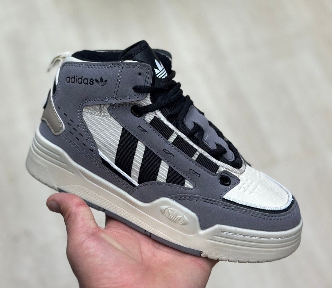 зимние кроссовки adidas,кроссовки adidas,кроссовки мужские adidas,кроссовки adidas original,зимние кроссовки adidas niteball