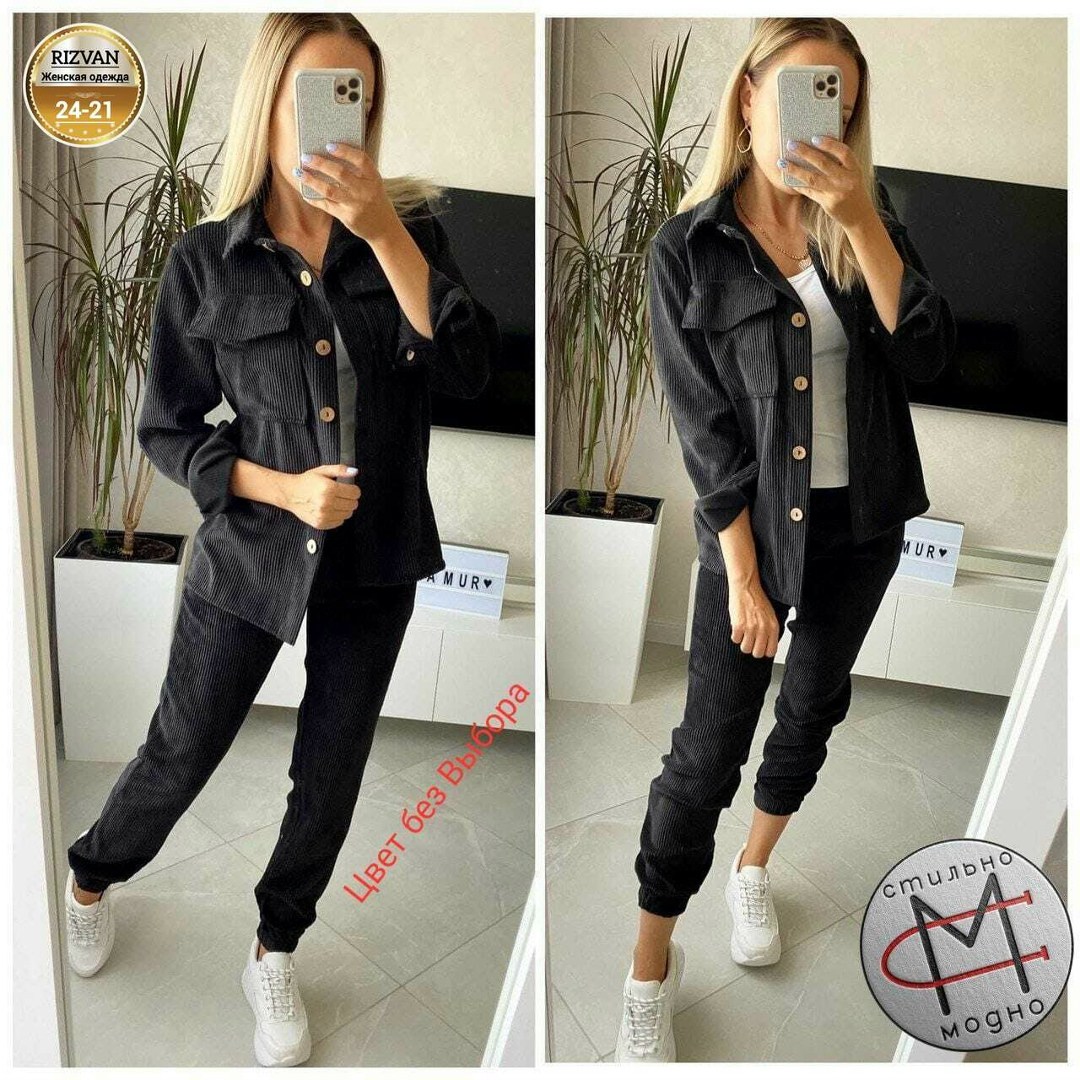 вельветовые костюмы,костюмы брючные,женские костюмы,костюмы брючные женские,костюмы женские повседневные