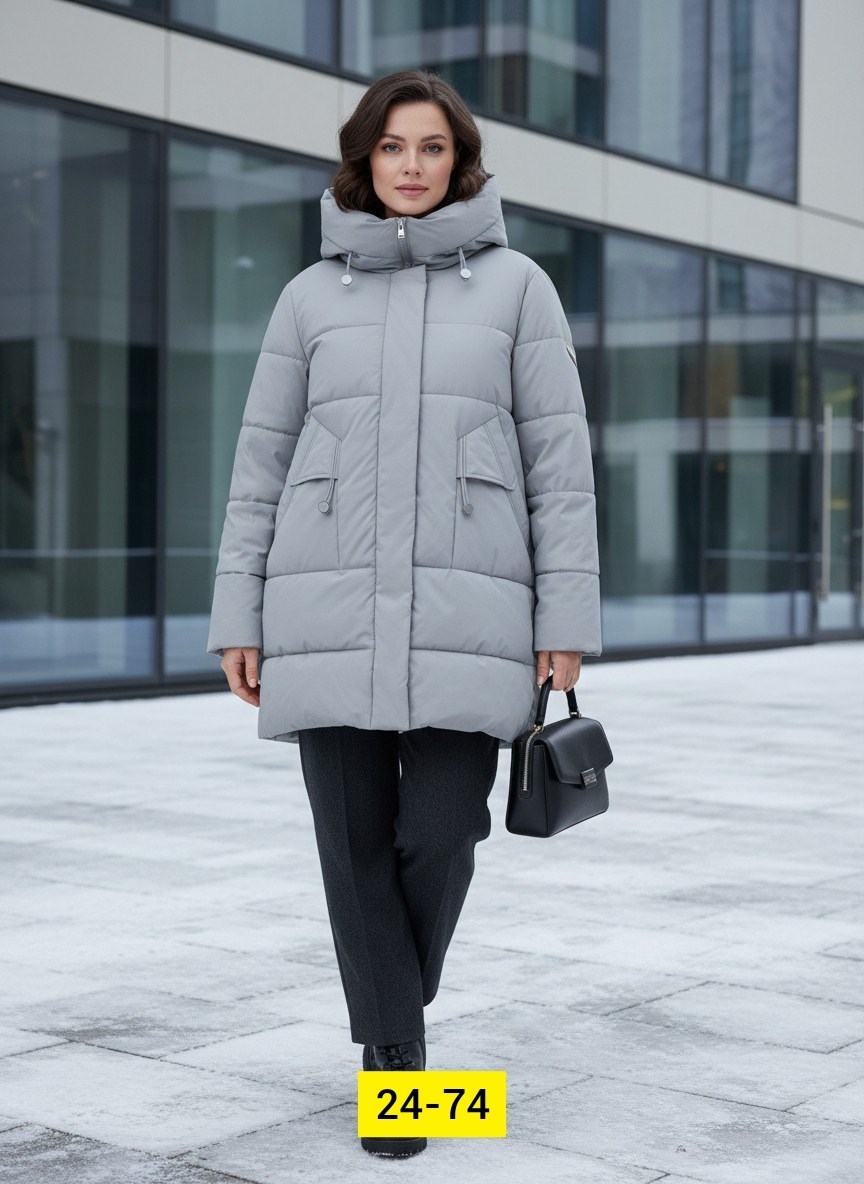 куртка женская зимняя,пуховик женский,пуховик,куртка пуховик зима,пуховик на зиму