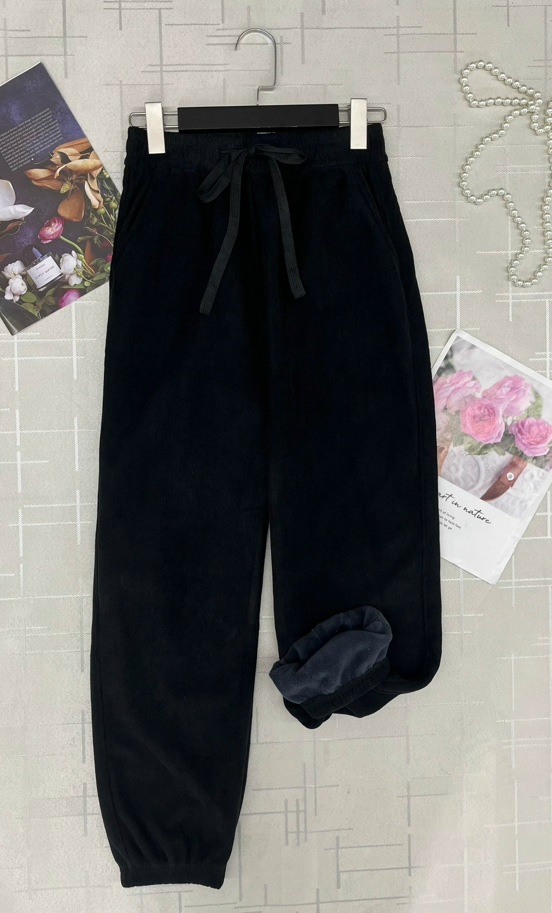 штаны вельвет,брюки свободные,брюки джоггеры,брюки штаны,женские штаны