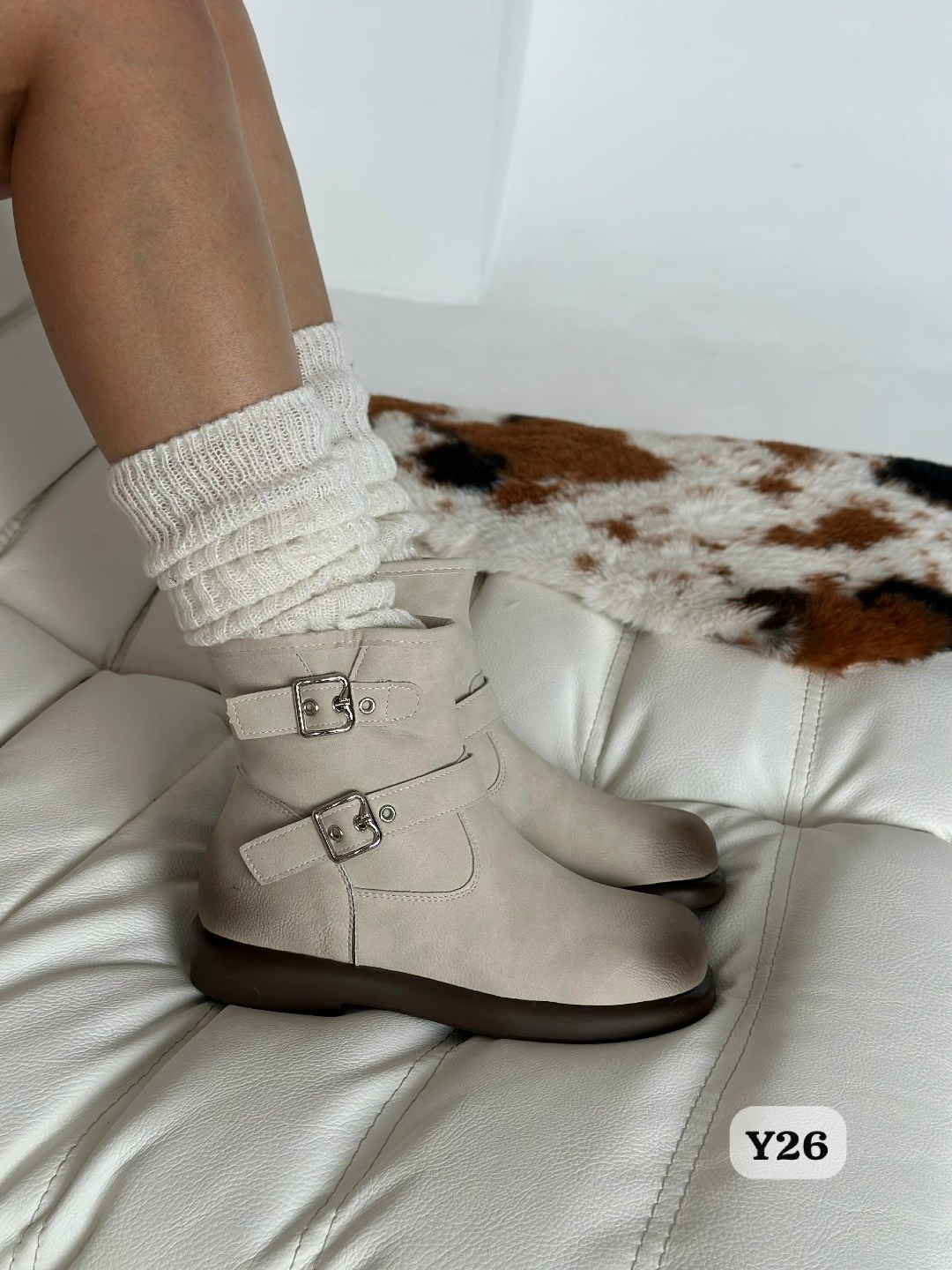 , женская,зимняя  женская,ботинки женские,обуви