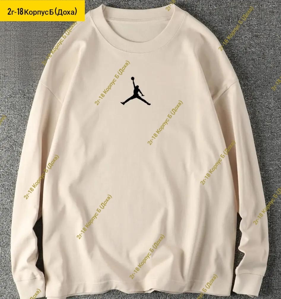 мужские свитшоты,толстовки кофта,свитшот мужская,кофта мужская,свитшот мужской повседневный