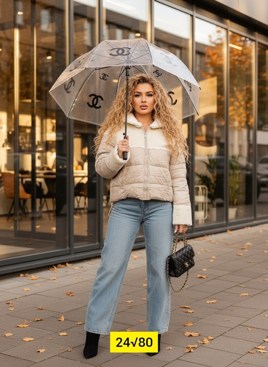 демисезонная куртка,куртка стильная,куртка,женская куртка,куртка женская демисезонная