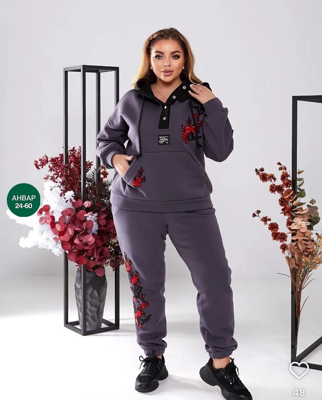 спортивные костюмы женские больших размеров,женские спортивные костюмы,женский спортивный костюм на флисе,спортивные костюмы,спортивные костюмы на флисе