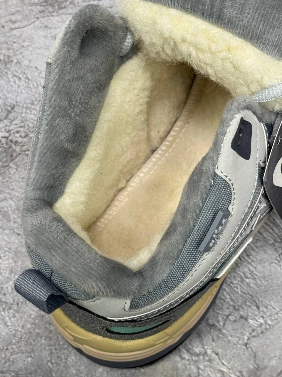 кроссовки nike,кроссовки,кроссовки мужские nike,кроссовки nike p 6000,повседневные кроссовки