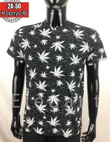 футболки для мужчин,футболка мужская,мужские футболки ,мужские футболки больших размеров ,