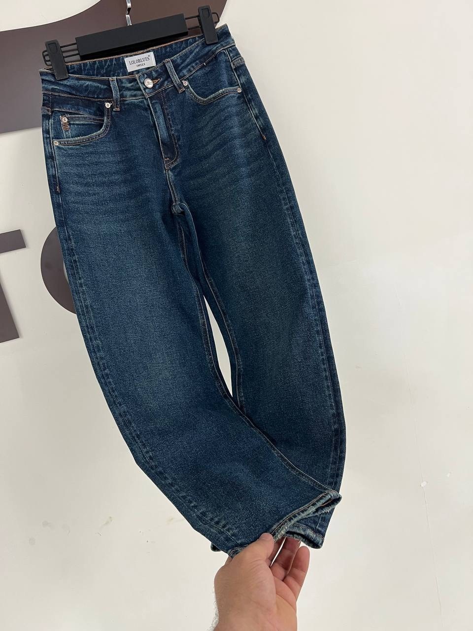 джинсы женские,модные джинсы,джинсы,джинсы мужские,джинсовые брюки