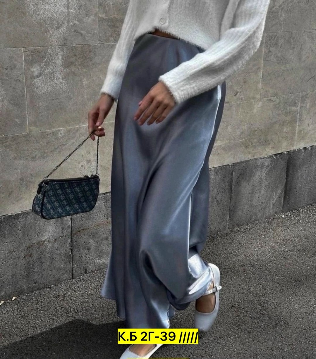 юбка,,женская платье,женская юбка