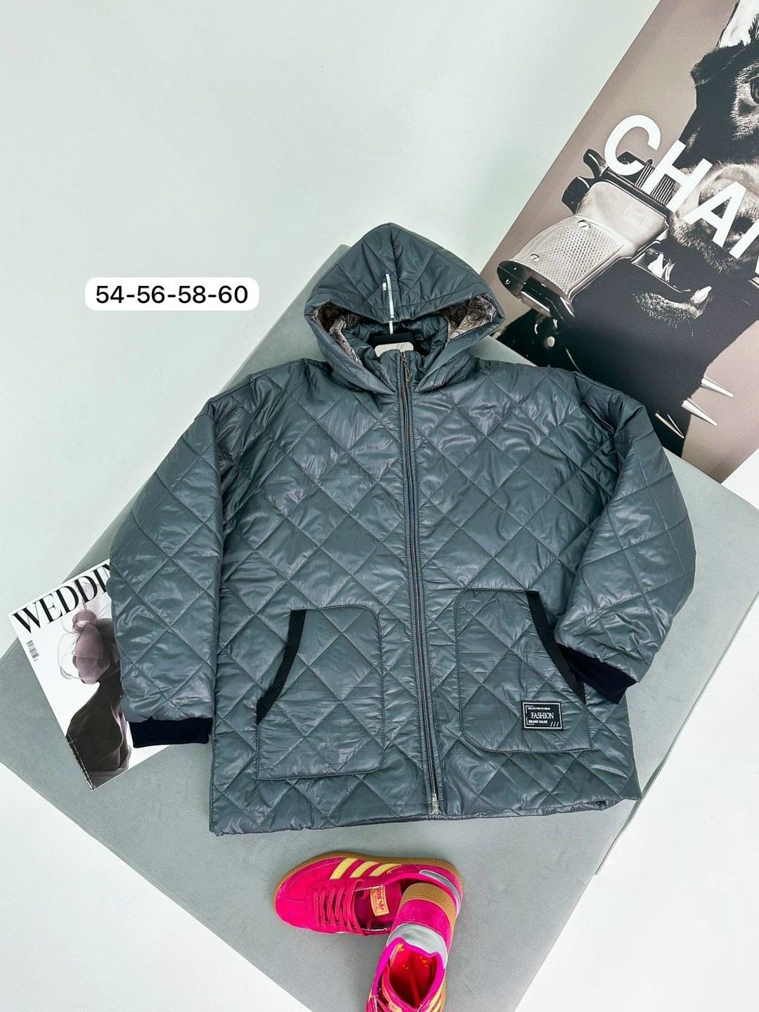 демисезонная женская куртка больших размеров,демисезонная куртка,куртка женская,демисезонная куртка больших размеров,женская куртка демисезонная