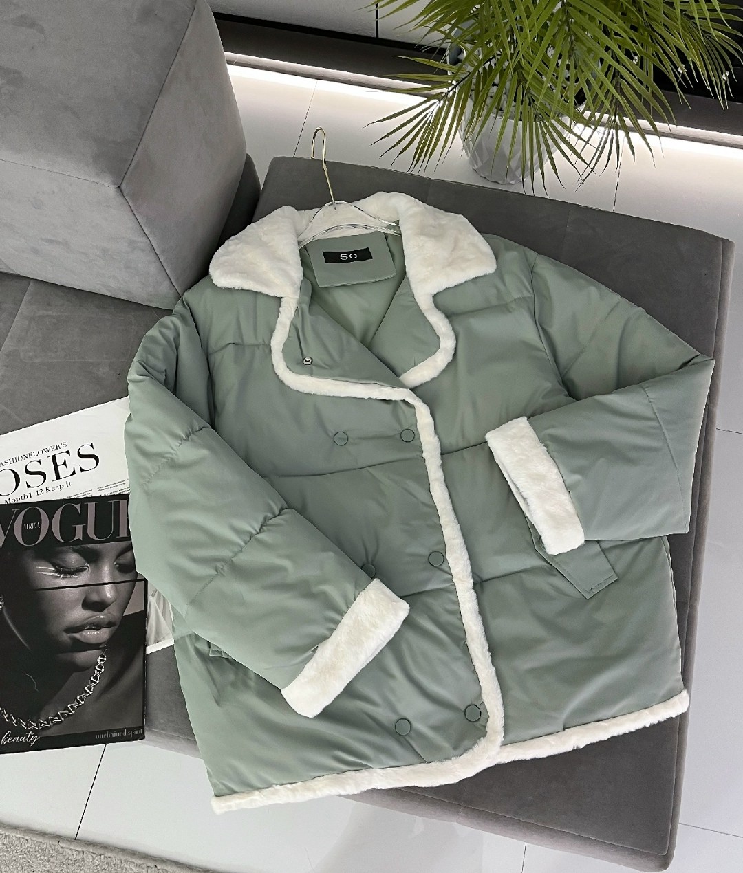 куртка зимняя женская,куртка пуховик,куртка пуховик зимний,куртка женская демисезонная,куртка женская бежевая