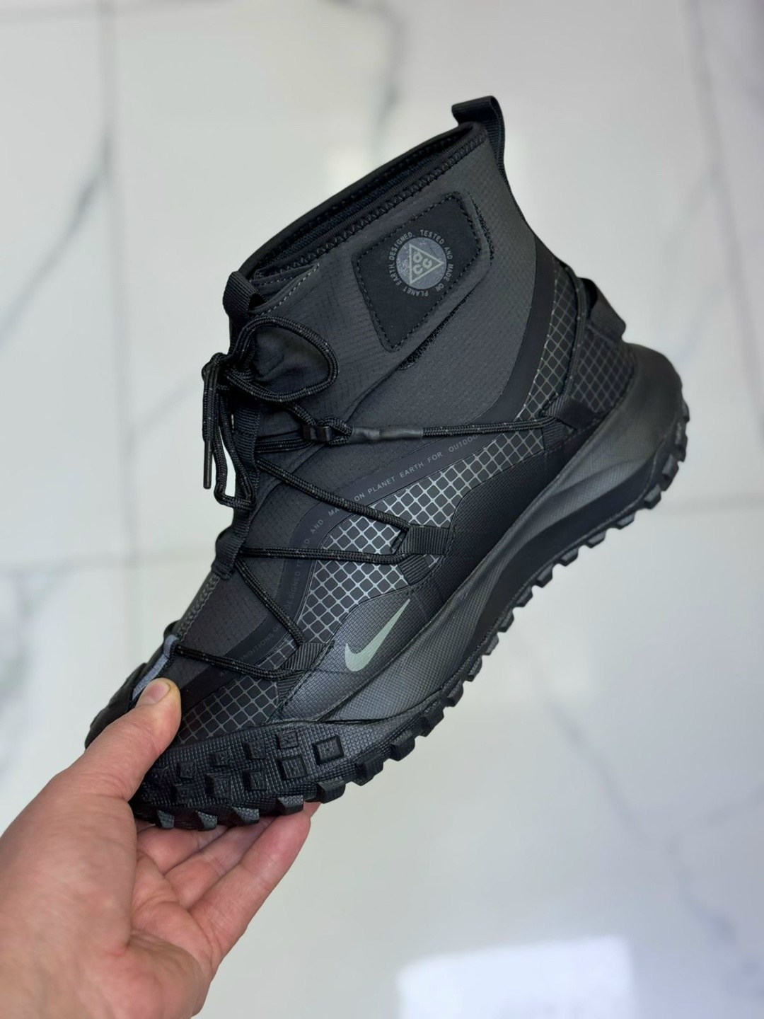 зимние кроссовки nike acg air terra antarktik,кроссовки nike acg air terra antarktik,зимние кроссовки nike,кроссовки nike acg air terra antarktik gore tex,nike acg terra antarktik gore tex