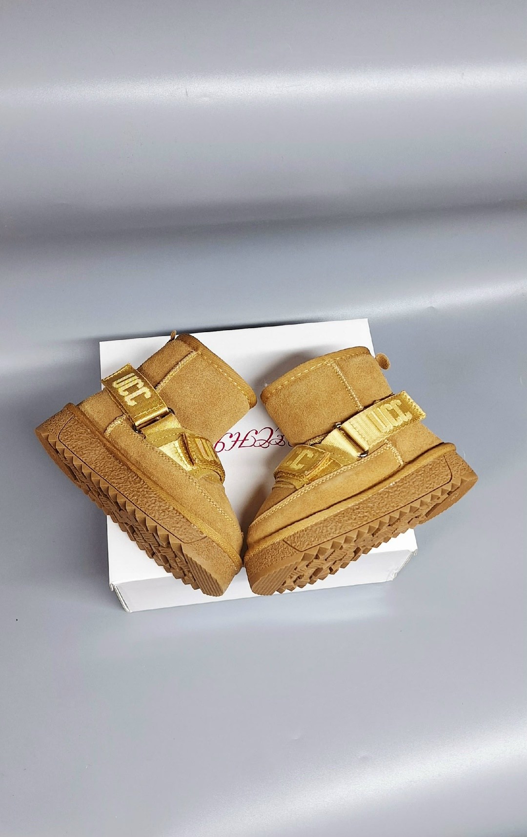 ,угги,угги ugg,угги женские,угги детские