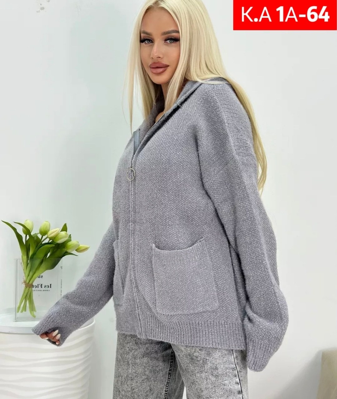 кардиган женский с капюшоном,кардиган кофта,кардиган вязаное,кардиган,теплая кофта