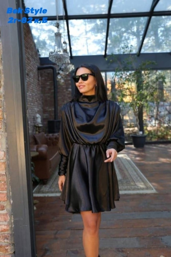 нарядное платье,элегантное платье,платье,приталенное платье,платье атласное