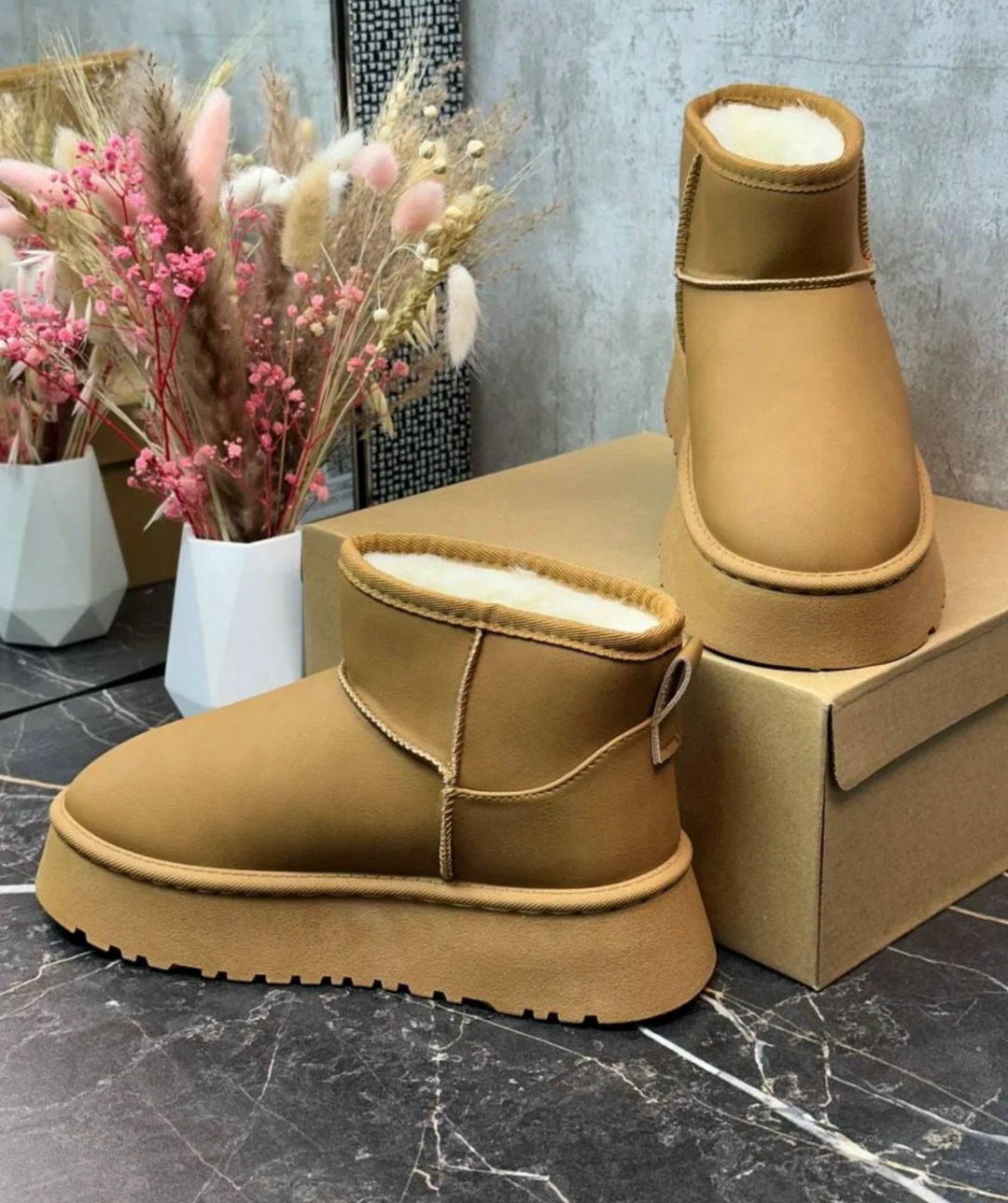 ,угги женские,стильные угги,угги,угги короткие