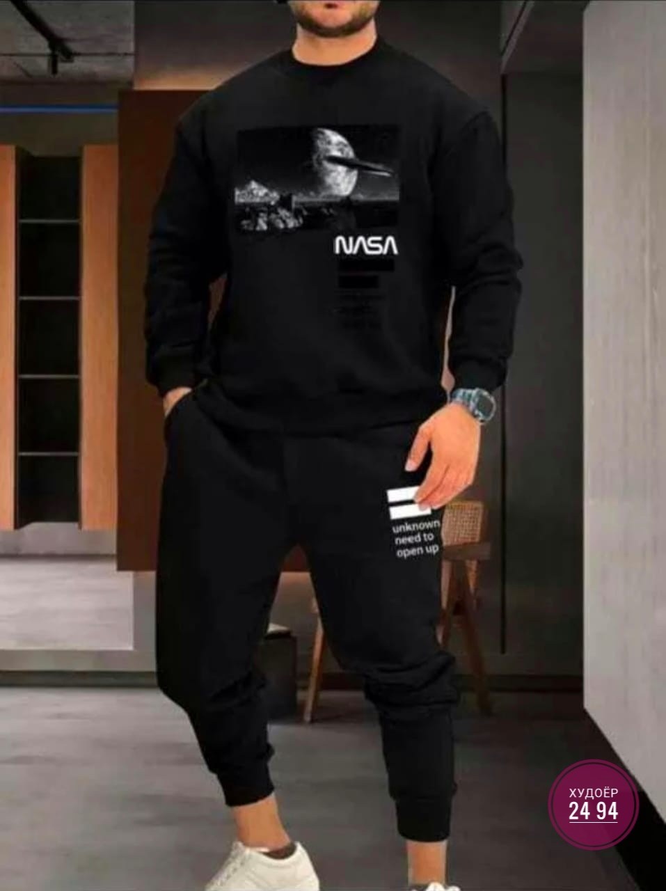 спортивные костюмы мужские,костюмы спортивные,костюм на флисе мужской,костюмы двойки,спортивный мужской костюм на флисе
