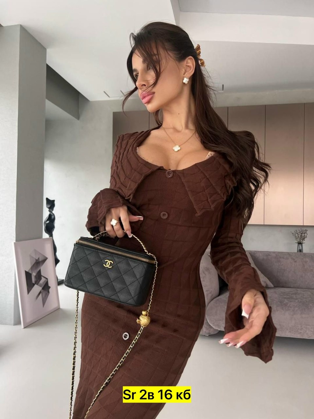 платье женская,трикотажное платье,платье,платье лапша,платье облегающее