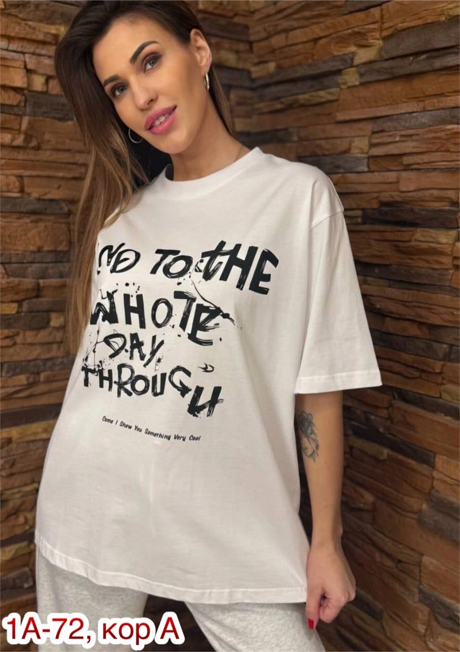футболка женская,футболка оверсайз,футболка,футболка женская оверсайз,футболка свободного кроя